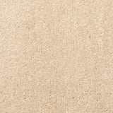 Athena Sand