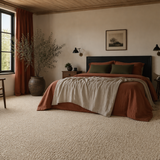 Berber Luxery vaalea