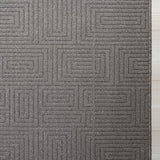 Breeze Grey