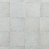 Comfort Vinyl laattaharmaa