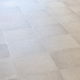 Comfort Vinyl laattaharmaa