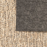 Corda Sand