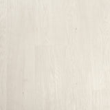 Country Oak White