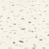 Design Spots Beige
