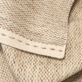 Durango harmaa/valkoinen