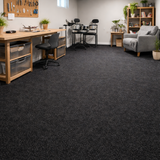 Green de Lux antrasiitti