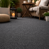 Green de Lux antrasiitti