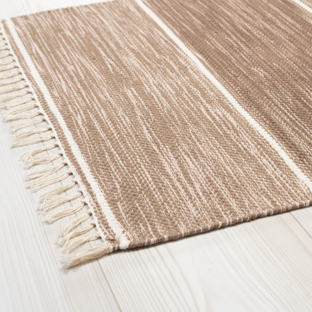 Ida Beige