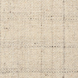 Imperial White