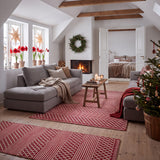 Lucia Red
