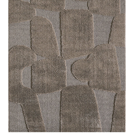 MarronTaupe