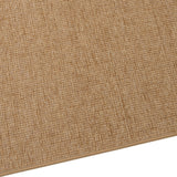 Nassau Beige