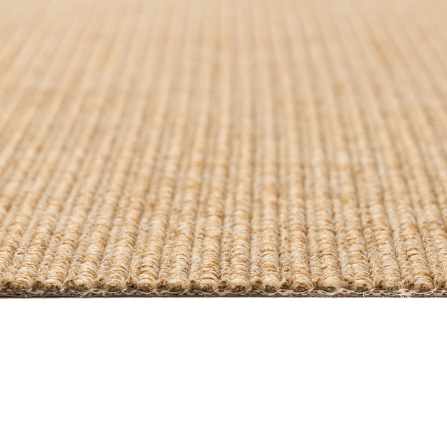 Nassau Beige