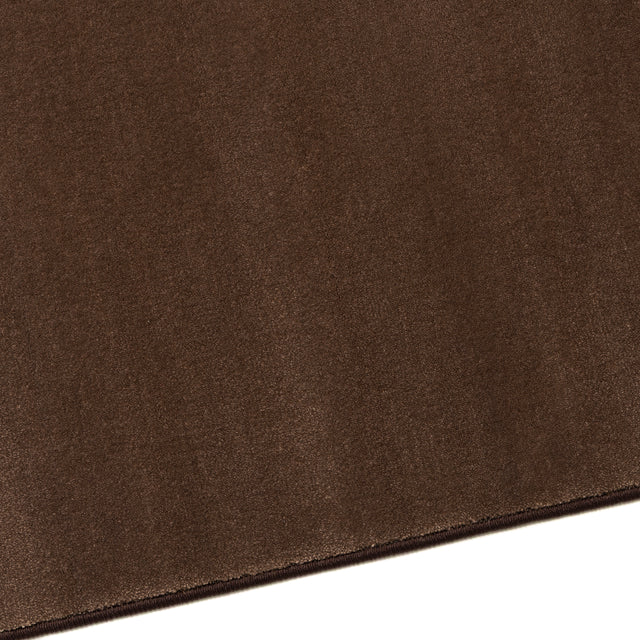 New Velvet Mocca
