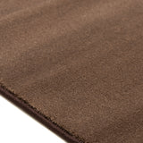New Velvet Mocca