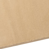 New Velvet Sand