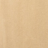 New Velvet Sand
