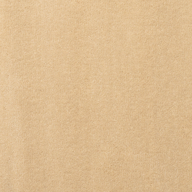 New Velvet Sand