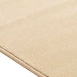 New Velvet Sand