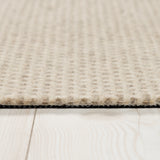 Noble Wool White