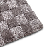 Pixel Grey