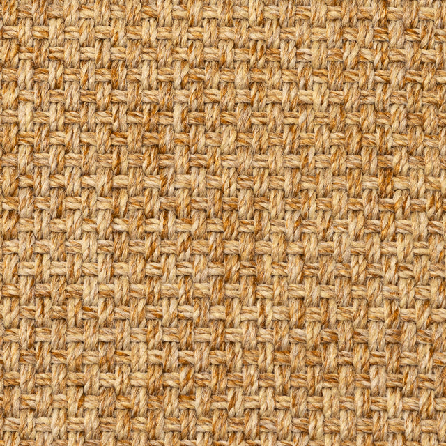 Sahara Sand