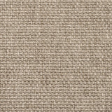 Sahara Silver