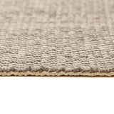 Sahara Silver