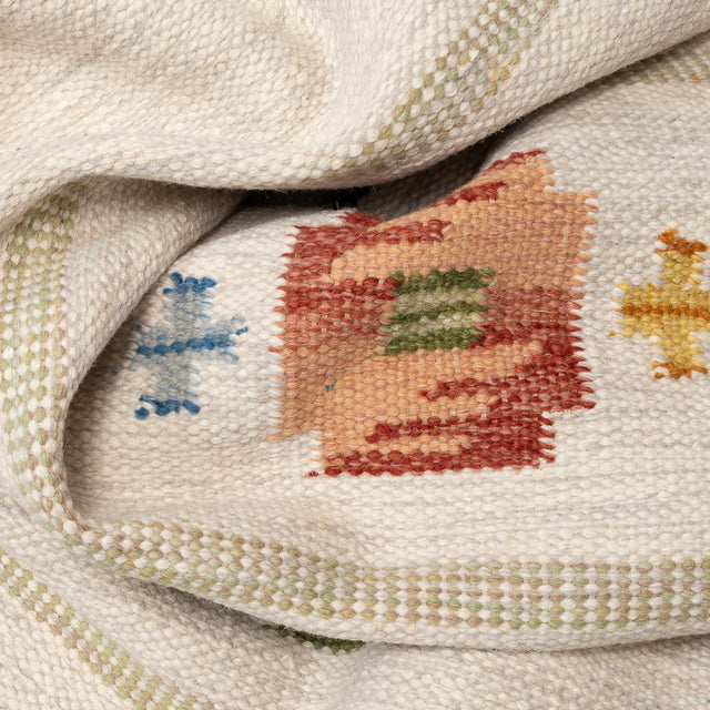 Siljan