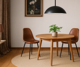 Sisal top Bouclé luonnonväri