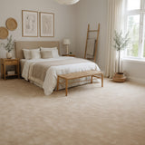 Starlight lämmin beige