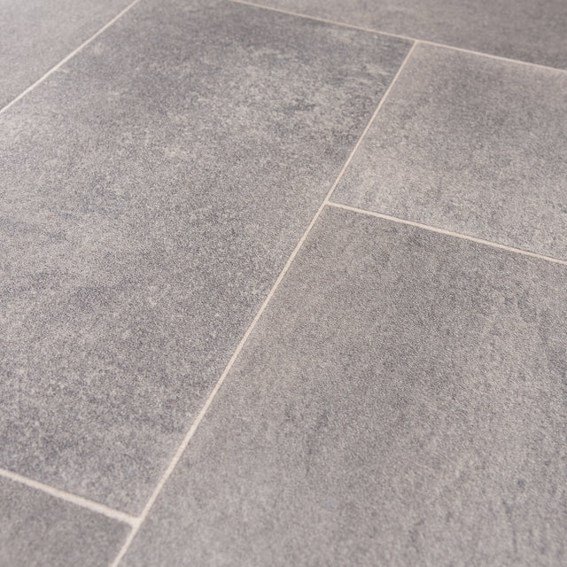 Tile Grey