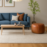 Velvet hiekanvärinen