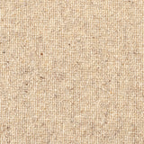 Woolcity Beige