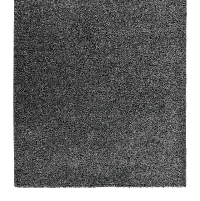 Zeus_anthracite_