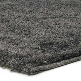 Zeus_anthracite_