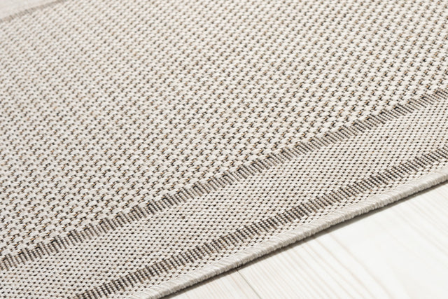 Alaska Silver