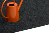 Green de Lux antrasiitti