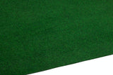 Green de Lux vihreä