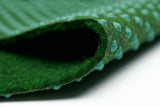 Green de Lux vihreä