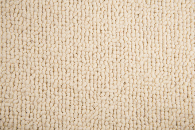 Berber Luonto valkoinen