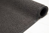 Clean käytävä antrasiitti