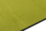 Clean Pro käytävä limeä