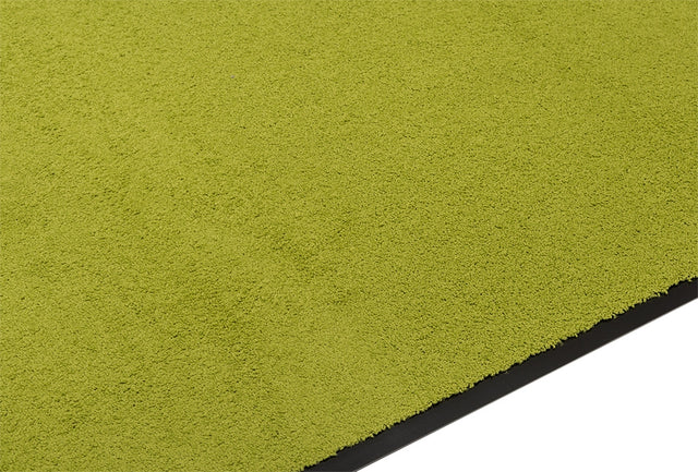 Clean Pro käytävä limeä