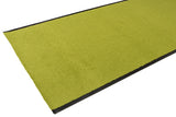 Clean Pro käytävä limeä