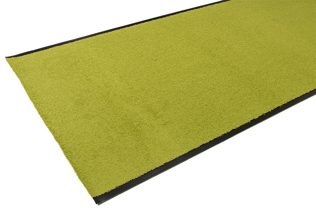 Clean Pro käytävä limeä