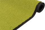 Clean Pro käytävä limeä