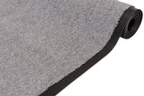 Clean Pro käytävä hopea