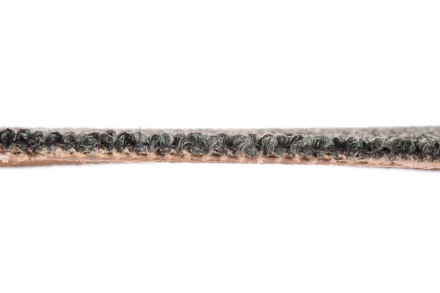 Clipper vihreä