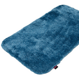 Comfort sininen